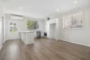 37 Cupro Street, Lithgow, NSW 2790-Image