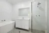 37 Cupro Street, Lithgow, NSW 2790-Image