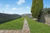 37 Cupro Street, Lithgow, NSW 2790-Image
