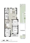 37 Cupro Street, Lithgow, NSW 2790-Floorplan
