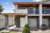 37 Garnet Street, Merrylands, NSW 2160