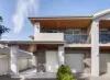 37 Garnet Street, Merrylands, NSW 2160