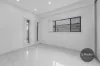 37 Garnet Street, Merrylands, NSW 2160-Image