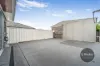 37 Garnet Street, Merrylands, NSW 2160-Image