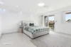 37 Garnet Street, Merrylands, NSW 2160-Image