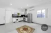 37 Garnet Street, Merrylands, NSW 2160-Image