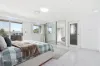 37 Garnet Street, Merrylands, NSW 2160-Image