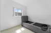 37 Garnet Street, Merrylands, NSW 2160-Image