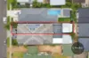 37 Garnet Street, Merrylands, NSW 2160-Image