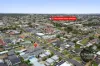 37 Garnet Street, Merrylands, NSW 2160-Image