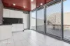 37 Garnet Street, Merrylands, NSW 2160-Image