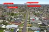 37 Garnet Street, Merrylands, NSW 2160-Image