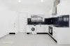 37 Garnet Street, Merrylands, NSW 2160-Image