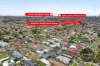 37 Garnet Street, Merrylands, NSW 2160-Image