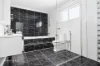 37 Garnet Street, Merrylands, NSW 2160-Image