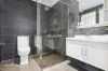 37 Garnet Street, Merrylands, NSW 2160-Image
