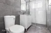 37 Garnet Street, Merrylands, NSW 2160-Image