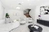 37 Garnet Street, Merrylands, NSW 2160-Image
