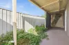 37 Garnet Street, Merrylands, NSW 2160-Image
