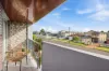 37 Garnet Street, Merrylands, NSW 2160-Image