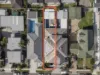 37 Garnet Street, Merrylands, NSW 2160-Image