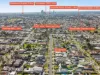 37 Garnet Street, Merrylands, NSW 2160-Image