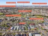 37 Garnet Street, Merrylands, NSW 2160-Image