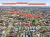 37 Garnet Street, Merrylands, NSW 2160-Image