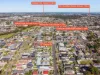 37 Garnet Street, Merrylands, NSW 2160-Image