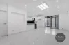 37 Garnet Street, Merrylands, NSW 2160-Image