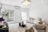 37 Garnet Street, Merrylands, NSW 2160-Image