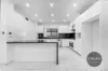 37 Garnet Street, Merrylands, NSW 2160-Image