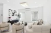 37 Garnet Street, Merrylands, NSW 2160-Image