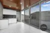 37 Garnet Street, Merrylands, NSW 2160-Image