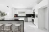 37 Garnet Street, Merrylands, NSW 2160-Image