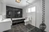 37 Garnet Street, Merrylands, NSW 2160-Image