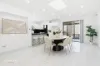 37 Garnet Street, Merrylands, NSW 2160-Image