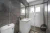 37 Garnet Street, Merrylands, NSW 2160-Image