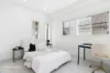 37 Garnet Street, Merrylands, NSW 2160-Image