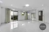 37 Garnet Street, Merrylands, NSW 2160-Image