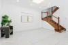 37 Garnet Street, Merrylands, NSW 2160-Image