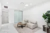 37 Garnet Street, Merrylands, NSW 2160-Image