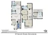 37 Garnet Street, Merrylands, NSW 2160-Floorplan
