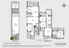 37 Garnet Street, Merrylands, NSW 2160-Floorplan
