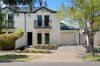 37 Greengate Close, Northgate, SA 5085