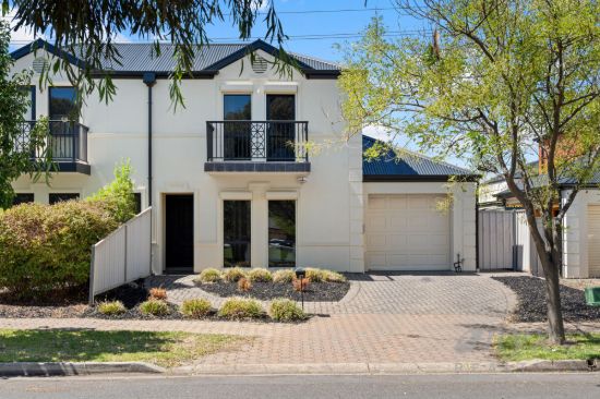 37 Greengate Close, Northgate, SA 5085