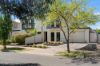 37 Greengate Close, Northgate, SA 5085-Image