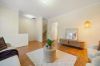 37 Greengate Close, Northgate, SA 5085-Image
