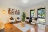 37 Greengate Close, Northgate, SA 5085-Image