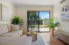 37 Greengate Close, Northgate, SA 5085-Image